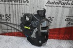 Κλειδαριά Πόρτας Εμπρός Δεξιά Toyota Avensis T25 2003-2008 (Με Χερούλι Εσωτερικό)
