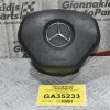 Αερόσακος Τιμονιού Mercedes-Benz A-Class W246 2012-2018 3067424 307723120-AA