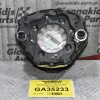 Αερόσακος Τιμονιού Mercedes-Benz A-Class W246 2012-2018 3067424 307723120-AA