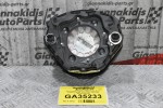 Αερόσακος Τιμονιού Mercedes-Benz A-Class W246 2012-2018 3067424 307723120-AA