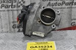 Πεταλούδα Γκαζιού Ford Focus MK2 1.6 HXDB 2005-2010 2S6U-FC