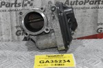 Πεταλούδα Γκαζιού Ford Focus MK2 1.6 HXDB 2005-2010 2S6U-FC