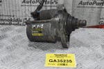 Μίζα Honda HR-V D16W1 1999-2004 SM-442252B