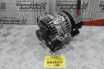 Δυναμό Bmw 3 E90 E91 N46B20AC 2005-2012 BOSCH 7532966-03 0124525059 150A