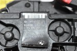 Δυναμό Bmw 3 E90 E91 N46B20AC 2005-2012 BOSCH 7532966-03 0124525059 150A