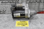 Μίζα Bmw 320 E90 E87 2.0 N46B20B 2005-2011 7610341-01 12412354706