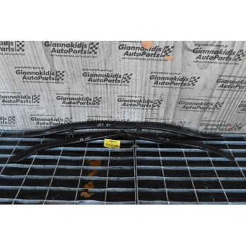 Βάση Μηχανής / Μπαρα Κινητήρα Audi Q5 2.0 CDN 2007-2012