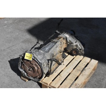 Αυτοματο Σασμαν Kia Sorento 3.5 V6 G6CU 195ps 2002-2011 45000-4A600 47300-3C110 30-40LE