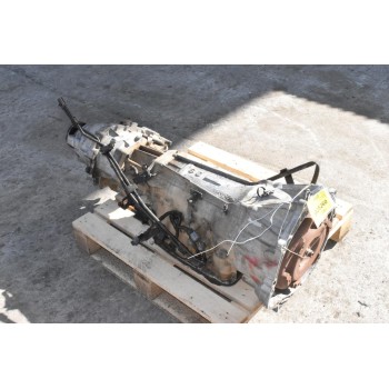 Αυτοματο Σασμαν Kia Sorento 3.5 V6 G6CU 195ps 2002-2011 45000-4A600 47300-3C110 30-40LE