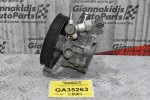 Αντλία Υδραυλικού Τιμονιού Mitsubishi Outlander 2.4 4B12 2007-2012