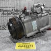 Κομπρεσέρ Aircondition A/C Kia Sorento 3.5 V6 G6CU 195ps 2002-2011 JDXAA03-XP