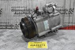 Κομπρεσέρ Aircondition A/C Kia Sorento 3.5 V6 G6CU 195ps 2002-2011 JDXAA03-XP