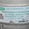 Κομπρεσέρ Aircondition A/C Kia Sorento 3.5 V6 G6CU 195ps 2002-2011 JDXAA03-XP