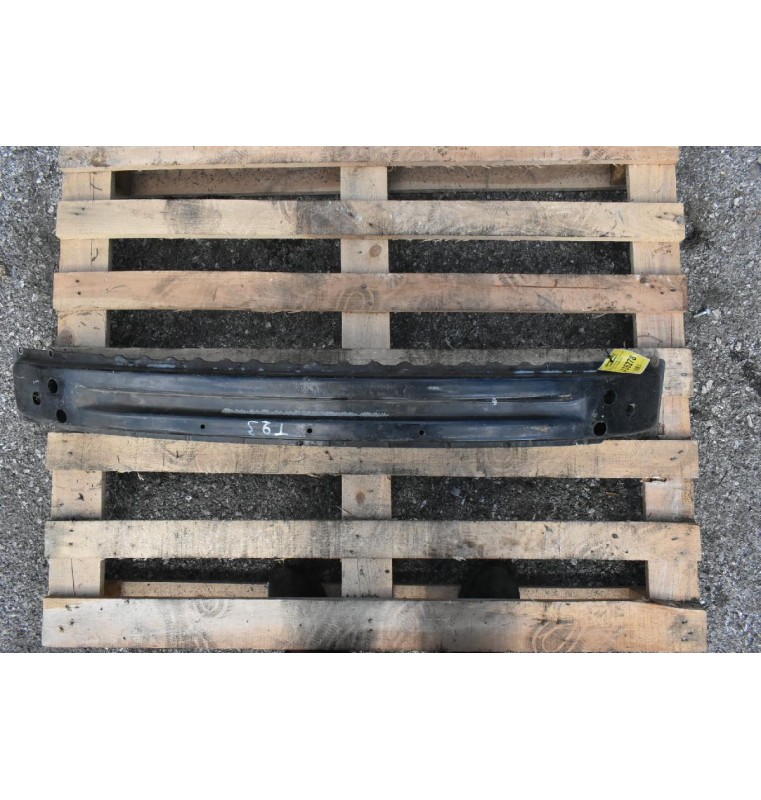 Τραβέρσα Προφυλακτηρα Εμπρος Toyota Celica T23 2000-2009