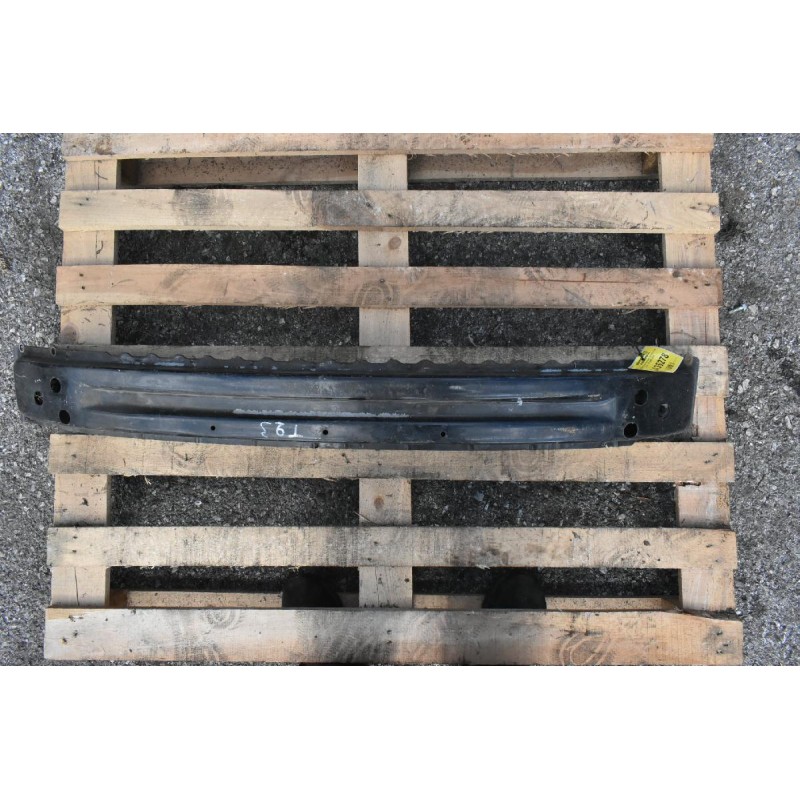 Τραβέρσα Προφυλακτηρα Εμπρος Toyota Celica T23 2000-2009