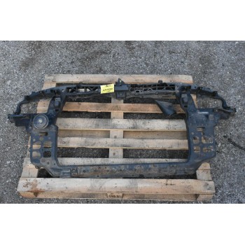 Μετώπη Hyundai Santa Fe 2006-2011