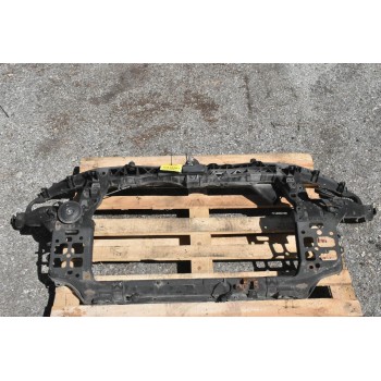 Μετώπη Hyundai Santa Fe 2006-2011