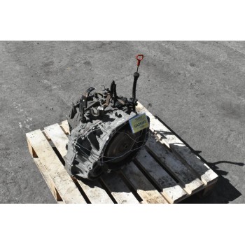 Αυτόματο Σασμάν Hyundai i 10 - i 20 1.0 G3LA 2011-2017 A4CF0  024107H