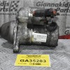 Μίζα Opel Astra J - Zafira B 1.7 CDTI 2005-2011 8980147432