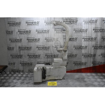 Δοχείο Νερού Υαλοκαθαριστήρων Honda Civic FN 2005-2012 76871-SMG-S0