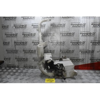 Δοχείο Νερού Υαλοκαθαριστήρων Honda Civic FN 2005-2012 76871-SMG-S0