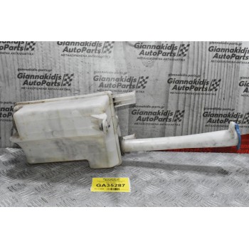 Δοχείο Νερού Υαλοκαθαριστήρων Kia Sorento 2005-2010 98610-3E300 98610-3E400