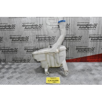 Δοχείο Νερού Υαλοκαθαριστήρων Toyota Yaris P9 2005-2014 85310-0D060