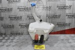 Δοχείο Νερού Υαλοκαθαριστήρων Toyota Yaris P9 2005-2014 85310-0D060