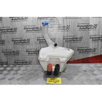 Δοχείο Νερού Υαλοκαθαριστήρων Toyota Yaris P9 2005-2014 85310-0D060