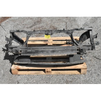 Μετώπη Honda Civic FN 1.8 2007-2010