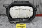Αερόσακος Συνοδηγού Opel Insignia 2.0 2008-2017 608651200
