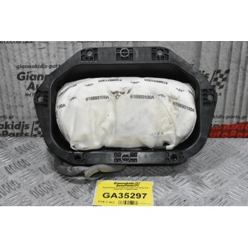 Αερόσακος Συνοδηγού Opel Insignia 2.0 2008-2017 608651200