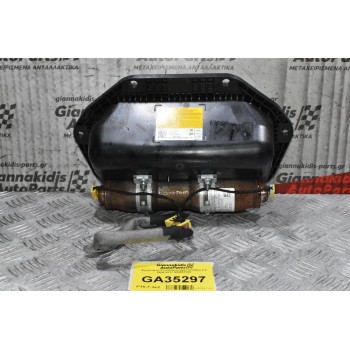 Αερόσακος Συνοδηγού Opel Insignia 2.0 2008-2017 608651200