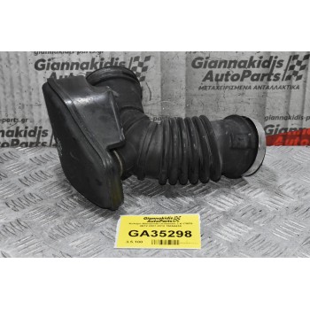 Κολάρο Mitsubishi Outlander 2.4 170PS 4B12 2007-2012 1505A630