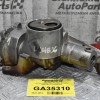Αντλία Λαδιού Mini Cooper / BMW Ε90 Ε87 N14B16 - N43B16 2006-2011 V757601280 (Γνήσια)