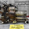 Αντλία Λαδιού Mini Cooper / BMW Ε90 Ε87 N14B16 - N43B16 2006-2011 V757601280 (Γνήσια)
