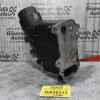 Βάση Φίλτρου Λαδιού Κινητήρα Bmw 2.0D 120 - 320 - 520 2005-2015 70346292 51750610 (Series 1/3/5)