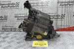 Αντλία Πετρελαίου Mitsubishi L200 2.5 4D56-D4BH  1997-2005 33105-42700