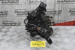 Αντλία Πετρελαίου Mitsubishi L200 2.5 4D56-D4BH  1997-2005 33105-42700