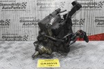 Αντλία Πετρελαίου Mitsubishi L200 2.5 4D56-D4BH  1997-2005 33105-42700