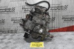 Αντλία Πετρελαίου Isuzu Campo 4JG2 3.1cc 1990-2001