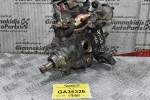 Αντλία Πετρελαίου Isuzu Campo 4JG2 3.1cc 1990-2001