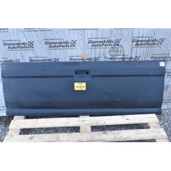 Καινουργια Πόρτα Ιμιασιον Mitsubishi L200 1991-1997 Κ34