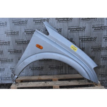 Φτερό Δεξι SsangYong Kyron 2002-2010