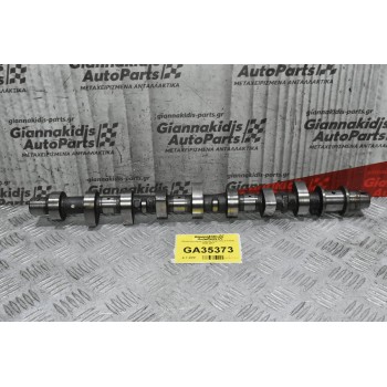 Εκκεντροφόρος Toyota Hilux Hiace 2.4 2L 1990-2001