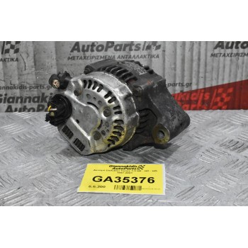 Δυναμό Daihatsu Terios 1.3 HE - HC - HD 1997-2001