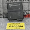 Διαγνωστική Μονάδα Audi A4 2008-2011 8T0907468T