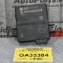 Διαγνωστική Μονάδα Audi A4 2008-2011 8T0907468T