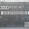 Διαγνωστική Μονάδα Audi A4 2008-2011 8T0907468T