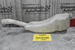 Δοχείο Ψυκτικού Υγρού Honda Civic FN 2005-2012